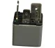 Реле свічок розжарення T4 1.9D (ABL) >95 JP GROUP 1199208200