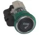 Прикуриватель Fabia/Octavia/Roomster JP GROUP 1199900310