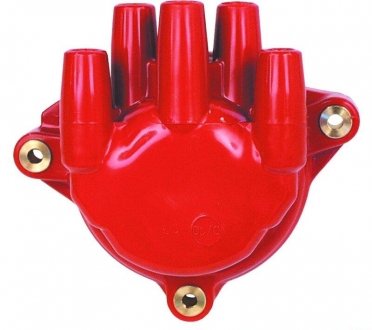 Кришка трамблера JP GROUP 1291200400