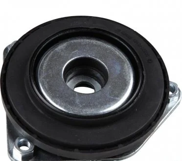 Опорна подушка перед.(з підшипн.) Mercedes A (W169), B (W245) JP GROUP 1342400200