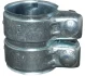 Хомут 65x80 mm 1421400200