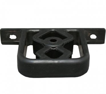 Фото 1 - кронштейн вихлопної труби JP GROUP 1421600500 Кронштейн вихлопної труби JP GROUP 1421600500 (фото 1)