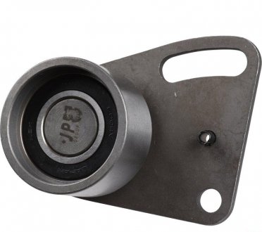 Фото 1 - ролик натяж. ГРМ Transit/Sierra 1.6-2.0i >94 JP GROUP 1512201300 Ролик натяж. ГРМ Transit/Sierra 1.6-2.0i >94 JP GROUP 1512201300 (фото 1)