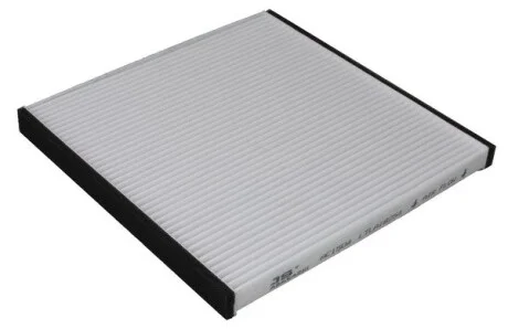 Фільтр салону JS ASAKASHI AC1504
