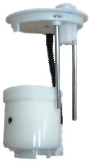 Фільтр паливний JS ASAKASHI FS6305