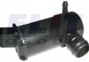 Насос склоомивача JL|Оснащение/оборудование для авто без заднего Склоочистителя 50670