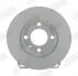 Гальмівний диск передній AUDI 80 SEAT CORDOBA/IBIZA/TOLEDO VW GOLF/JETTA/PASSAT Jurid 561178JC (фото 1)