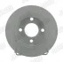Тормозной диск задний Audi 80 / 90 / 100 561312JC