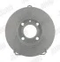 Тормозной диск передний BMW 1 / VW Polo / Lupo / Seat Arosa Jurid 561981JC (фото 1)