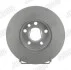 Диск гальмівний FORD,SEAT,VOLKSWAGEN 562043JC