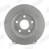 Тормозной диск задний FORD C-MAX/FOCUS 562361JC