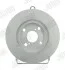 Гальмівний диск Toyota Corolla (E12) 562414JC