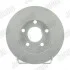 Тормозной диск Audi A4 / VW Passat (3B2,3B3,3B5,3B6) 562516JC