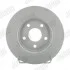 Гальмівний диск задній FORD FOCUS 562648JC