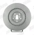 Тормозной диск передний AUDI A8 562696JC1