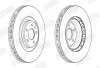 <> Jurid 563248JC1 (фото 2)