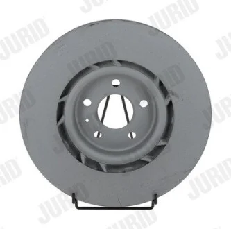 <> Jurid 563249JC1