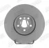 Тормозной диск передний BMW 2/X1/X2 563260JC