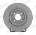 Гальмівний диск передній HYUNDAI i20/ KIA RIO, STONIC 563316JC