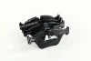 Гальмівні колодки передні BMW 5 Jurid 571880J (фото 1)