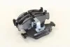 Тормозные колодки BMW 3 Jurid 571959J (фото 2)