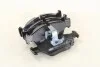 Тормозные колодки BMW 3 Jurid 571959J (фото 3)