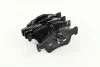 Тормозные колодки Mercedes Sl / S / E / CLS Jurid 571989J (фото 4)