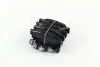 Тормозные колодки задние Acura Legend/ Honda Accord,Civic,CR-Z,Insight/ Suzuki SX4/ ROVER 600 Jurid 572138J (фото 1)