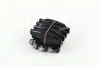 Тормозные колодки задние Acura Legend/ Honda Accord,Civic,CR-Z,Insight/ Suzuki SX4/ ROVER 600 Jurid 572138J (фото 2)