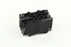 Колодка гальм. диск. TOYOTA LAND CRUISER (_J7_), LAND CRUISER 100 (_J10_) передн. (пр-во Jurid) 572528J