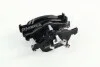 Колодки тормозные дисковые HONDA ACCORD передн. Jurid 572624J (фото 2)