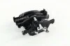 Колодки тормозные дисковые HONDA ACCORD передн. Jurid 572624J (фото 3)