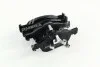 Колодки тормозные дисковые HONDA ACCORD передн. Jurid 572624J (фото 4)