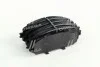 Гальмівні колодки передні LEXUS ES/NX/RX TOYOTA CAMRY/HIGHLANDER/RAV 4/SIENNA Jurid 572655J (фото 1)