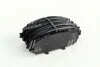 Гальмівні колодки передні LEXUS ES/NX/RX TOYOTA CAMRY/HIGHLANDER/RAV 4/SIENNA Jurid 572655J (фото 2)