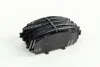 Гальмівні колодки передні LEXUS ES/NX/RX TOYOTA CAMRY/HIGHLANDER/RAV 4/SIENNA Jurid 572655J (фото 3)