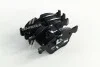 Тормозне колодки передние BMW 1 / 3 / 5 / Z4 573151J