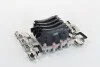 Тормозные колодки Audi A3 / A4 /A6 / Skoda Octavia /Super B / Seat Leon Jurid 573158J (фото 1)