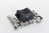 Тормозные колодки Audi A3 / A4 /A6 / Skoda Octavia /Super B / Seat Leon Jurid 573158J (фото 2)