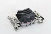 Тормозные колодки Audi A3 / A4 /A6 / Skoda Octavia /Super B / Seat Leon Jurid 573158J (фото 3)
