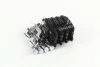 Колодки тормозные дисковые FORD KUGA задн. 573263J