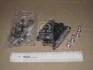 Колодки тормозные дисковые FORD KUGA задн. Jurid 573263J (фото 2)