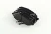 Тормозне колодки передние JEEP COMPASS / Patriot / Mitsubishi Lancer / ASX / Galant Jurid 573278J (фото 2)