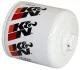 Масляний фільтр спортивний HP2010
