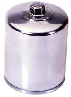 Фільтр олії K&N KN171C