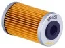 Масляний фільтр K&amp;N MOTO K&N KN-655 (фото 1)