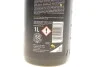 Засіб для очищення тканинної оббивки та килимів / VELOR PRO 1L K2 D5031 (фото 4)