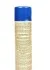 Засіб для очищення тканин / PERFECT TAPIS 600ML AERO K2 K206 (фото 2)
