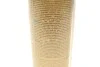 Засіб для очищення тканин з щіткою/ TAPIS 600ML AERO + BRUSH K2 K206B (фото 2)