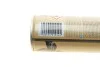 Засіб для очищення тканин з щіткою/ TAPIS 600ML AERO + BRUSH K2 K206B (фото 4)